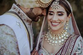 2019, 2021, 2024 and 2027 are blind years. Best Marriage Dates For Your 2021 Wedding Auspicious Hindu Dates Wedmegood