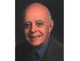 Patrick Boyden's Instagram, Twitter & Facebook