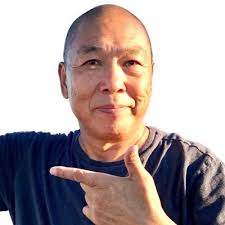 Eden Wang (@Wang6Eden)