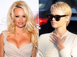 Women over 40 can wear many different types of long hairstyles that range from the following are some pictures of stylish hairstyles for women over 40 and make sure you try them out. Best Short Haircuts For Women Over 40