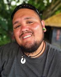 Justin Dean Duffy Obituary May 24, 2023