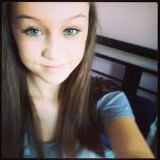 Katelyn Barfield's Instagram, Twitter & Facebook