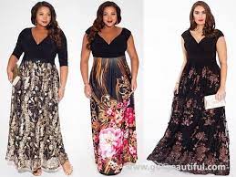 Spring Summer 2015 Plus Size Wedding Guest Dress With Guidelines Black Tie Wedding Guests Black Tie Wedding Guest Dress Plus Size Wedding Guest Dresses