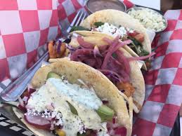 Find the best tacos on yelp: Prairie Village Restaurant Opening Chance To Win Free Food The Kansas City Star