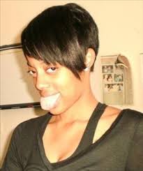 Lavarn Higgins Obituary (2010)