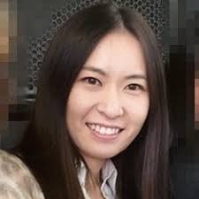 Sylvia Hopper Email & Phone Number