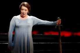 Star sessions modeling maisie pics videos. Metropolitan Opera Unveils A Season Of Big Stars And 6 New Productions The New York Times