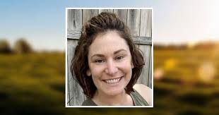 Angela Marie Pappas Obituary November 7, 2021