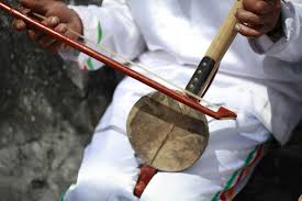 Tari berikut ini yang termasuk yang berasal dari bali dan terkenal sebagai simbol kebaikan melawan kebajikan adalahplis, buat yg tau jawab yalumayan l … oh poinnya. Uniknya Arababu Dalam Lantunan Musik Tradisional Ternate Indonesia Kaya