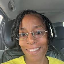 Pollard Family Introduction and Connection