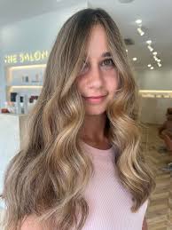 NOT JAM RELATED # CAME HOME TO SEE THIS FINISHED TODAY ISNT HE A BEAUTY ALL  HAND MADE , HE IS FOR SALE PLEASE PM IF INTERESTED 🌺