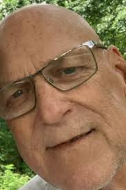 Obituaries at NKyTribune in Newport