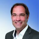 Olschner in der Personensuche von Das Telefonbuch