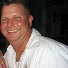 Stream mike cascio music