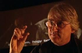 Genealogy for koltai lajos (deceased) family tree on geni, with over 200 million profiles of ancestors and living relatives. Koltai Lajos