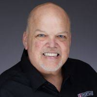 Eleven Mortgage NMLS #2143