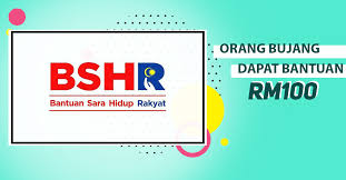 Betul ke bantuan sara hidup akan ditambah rm1000 pada bulan jun nanti? Orang Bujang Dapat Rm100 Untuk Bsh