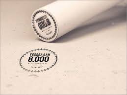 Rubber Stamp Mockups Postage Stamp Mockup Square Stamp Mockup Paper Stamp Mockup Wax Stamp Mockup Envelope Stamp Mockup Rectan Envelope Stamp Stamp Wax Stamp