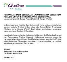 Marilah kita bersama mengekalkan keamanan dan kemakmuran negara yang telah kita kecapi selama ini. Zaim Al Amin On Twitter This Makes A Mockery Of Mco Sop La Who Believes Anything Anymore Macamlah Ada Orang Nak Kerja One Day After Their Wedding Day Dan Macamlah Takde Tempat Lain