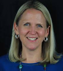 Robin Riggs's Instagram, Twitter & Facebook