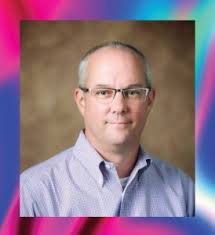 Fluorescence and High Visibility for Textiles