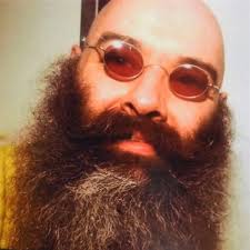 Charles Bronson makes shocking vow from prison in leaked audio