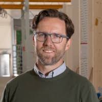 200+ "Ickler" profiles