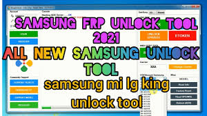 Octoplus best in the world, please remove credits for frp reset. Samsung Tool Pro 29 5 Free Without Box For Gsm