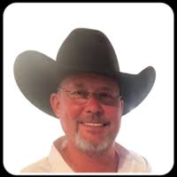 Richard Michael Harvin Obituary (2024)