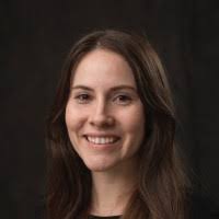 100+ "$aloni" profiles