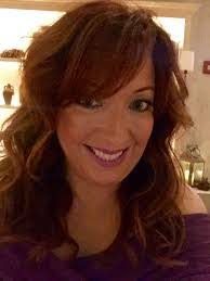 Danielle Lyles's Instagram, Twitter & Facebook