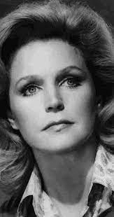 Otto preminger usa 1959 produced by: Lee Remick Biography Imdb