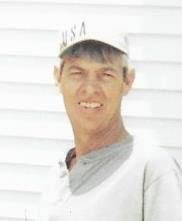 Obituary of Anthony "Tony" Kronek Jr.