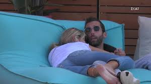 Η μεγάλη ανατροπή με την ψηφοφορία! Big Brother Sofia Kexagias Synexizoyn Ta Paixnidakia Toys 24 09 2020 Youtube