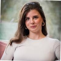 10 "Lena Stöver" profiles