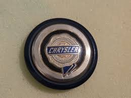 Image result for Light Royal Blue 1995 Chrysler