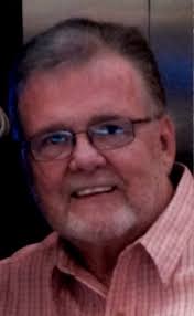 Allen Shope's Instagram, Twitter & Facebook