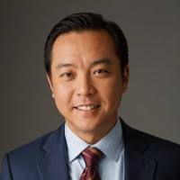 4800+ "Gary's" profiles