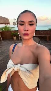 Should i be a dj and quit trading?? #crypto #dj