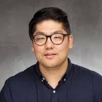 Irving Richardson Email & Phone Number