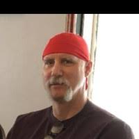 30+ "Bob Forsyth" profiles