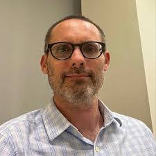 Nathaniel Koonce's Instagram, Twitter & Facebook