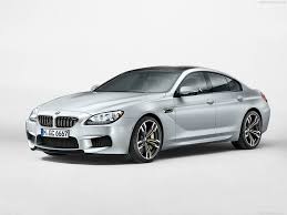 Maybe you would like to learn more about one of these? Bmw M6 Gran Coupe Specs 0 60 Quarter Mile Lap Times Fastestlaps Com