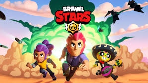 Brawl stars daily tier list of best brawlers for active and upcoming events based on win rates from battles played today. Brawl Stars Tips Cheats Strategies And How To Play Free Longer Toucharcade