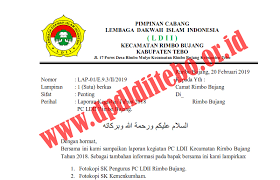 Prosedur permohonan nikah negeri selangor 2015 ncr. Ldii Kab Tebo