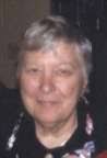 Janice Spangler Obituary (2008)
