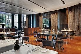 See 1,415,967 tripadvisor traveler reviews of 8,675 milan restaurants and search by cuisine, price, location, and more. Il Ristorante Niko Romito At Bulgari Hotel Milano Milan Brera Menu Prices Restaurant Reviews Reservations Tripadvisor