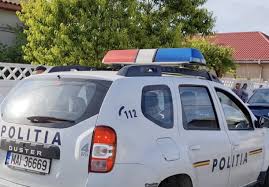 Vom vedea care este mobilul acestei crime: 3qte4e5g Keszm