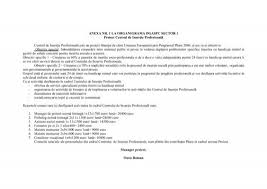 În afară de condițiile de mai sus, părintele care vrea să intre în ccc (concediu de creștere a copilului) trebuie să îndeplinească și următoarele. Anexa Nr 1 La Organigrama Dgaspc Sector 1 Proiect