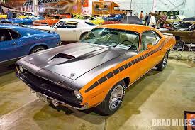 Image result for Vitamin C 1970 Plymouth